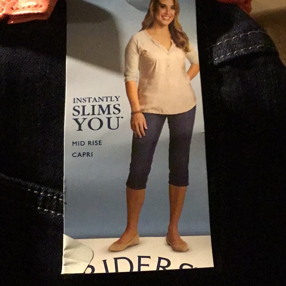 Pant - Picture 2 of 2